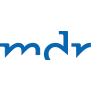 Mdr - Chaînes