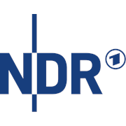 ndr - Chaînes