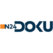 N24 Doku - Chaînes
