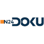 N24 Doku - Chaînes