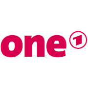 One Ard - Chaînes
