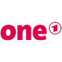 One Ard - Chaînes