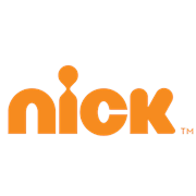 Nick - Chaînes