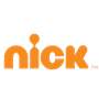 Nick - Chaînes