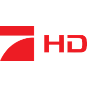 Pro 7 HD - Chaînes