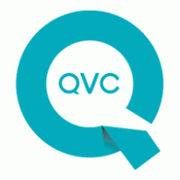 Qvc - Chaînes