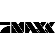 Pro7 Maxx - Chaînes