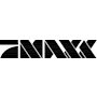 Pro7 Maxx - Chaînes