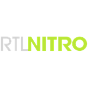 RTl Nitro - Chaînes
