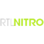RTl Nitro - Chaînes