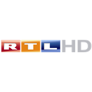 RTL HD - Chaînes