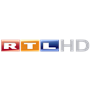 RTL HD - Chaînes