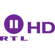RTL 2 HD - Chaînes