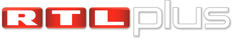 RTL Plus - Chaînes