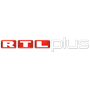 RTL Plus - Chaînes