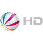 Sat 1 HD - Chaînes