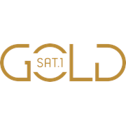 Sat1 Gold - Chaînes
