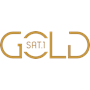 Sat1 Gold - Chaînes