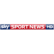 Sky Sport News HD - Chaînes