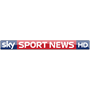 Sky Sport News HD - Chaînes