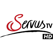 Servus TV HD - Chaînes