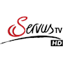 Servus TV HD - Chaînes