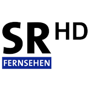 SR Fernsehen - Chaînes
