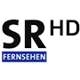 SR Fernsehen - Chaînes