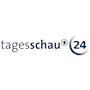 Tagesschau 24 - Chaînes