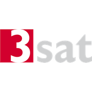 3sat - Chaînes