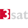 3sat - Chaînes