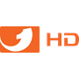 Kabel 1 HD - Chaînes