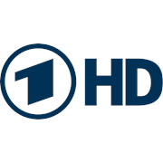 Das Erste HD - Chaînes