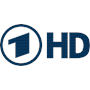 Das Erste HD - Chaînes