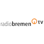 Radio Bremen TV - Chaînes