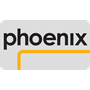 Phoenix - Chaînes