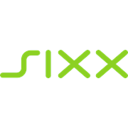 Sixx - Chaînes