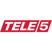 Tele5 - Chaînes