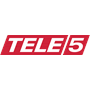Tele5 - Chaînes