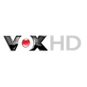 Vox HD - Chaînes