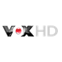 Vox HD - Chaînes