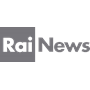 Rai News - Chaînes