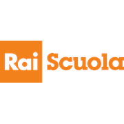 Rai Scuola - Chaînes