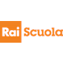 Rai Scuola - Chaînes