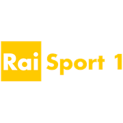 Rai Sport 1 - Chaînes