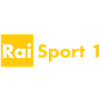 Rai Sport 1 - Chaînes