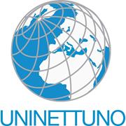 Uninettuno - Chaînes