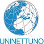 Uninettuno - Chaînes