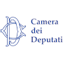 Camera dei Deputati - Chaînes