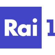 Rai1 - Chaînes
